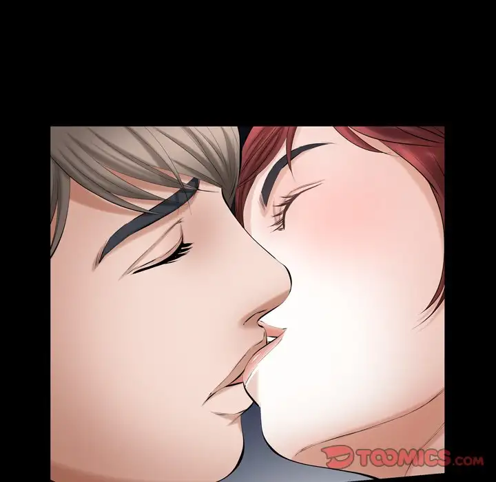 Difficult Choices Chapter 27 - Manhwa18.com