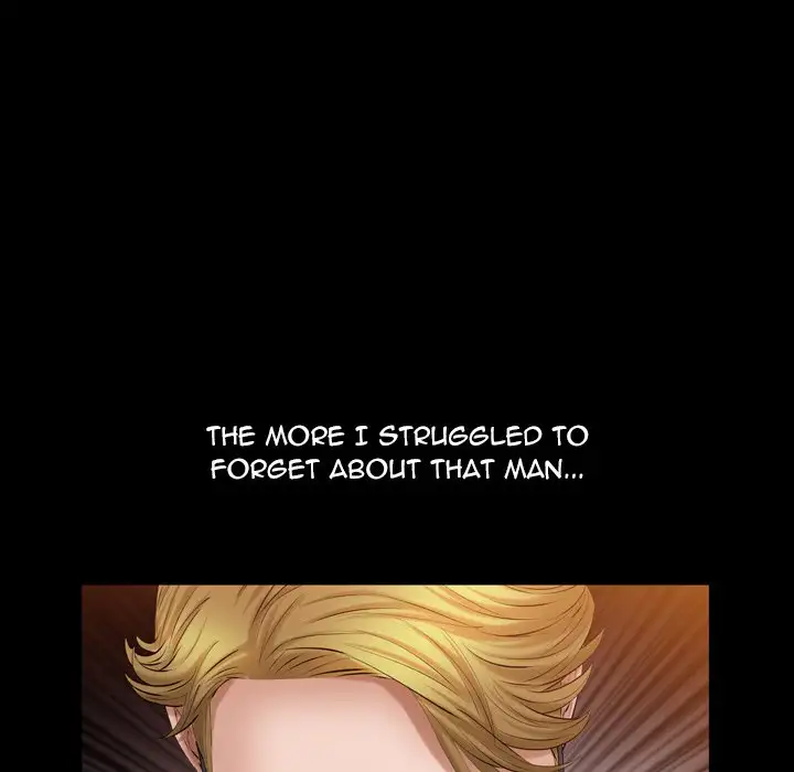 Difficult Choices Chapter 27 - Manhwa18.com