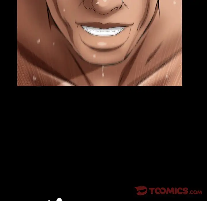 Difficult Choices Chapter 27 - Manhwa18.com