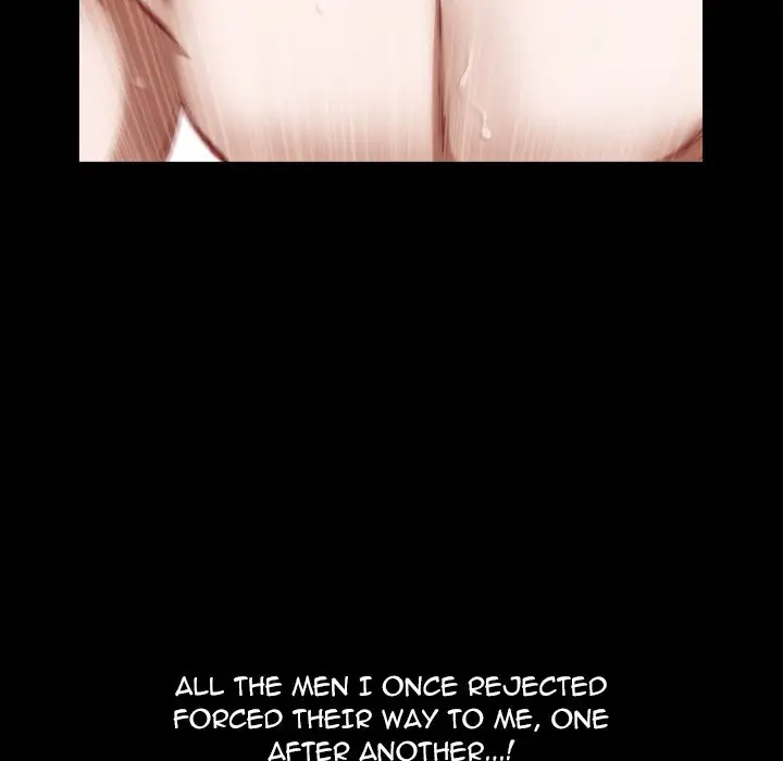 Difficult Choices Chapter 27 - Manhwa18.com