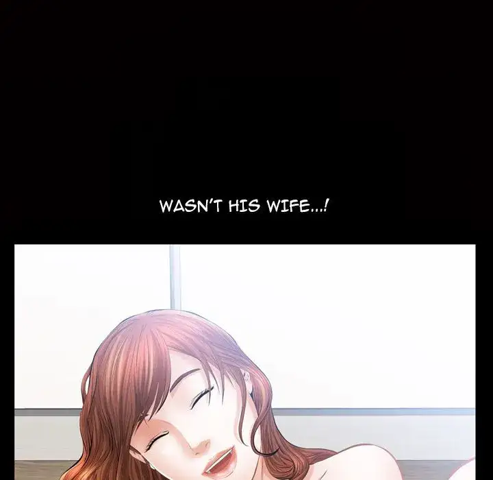 Difficult Choices Chapter 3 - Manhwa18.com