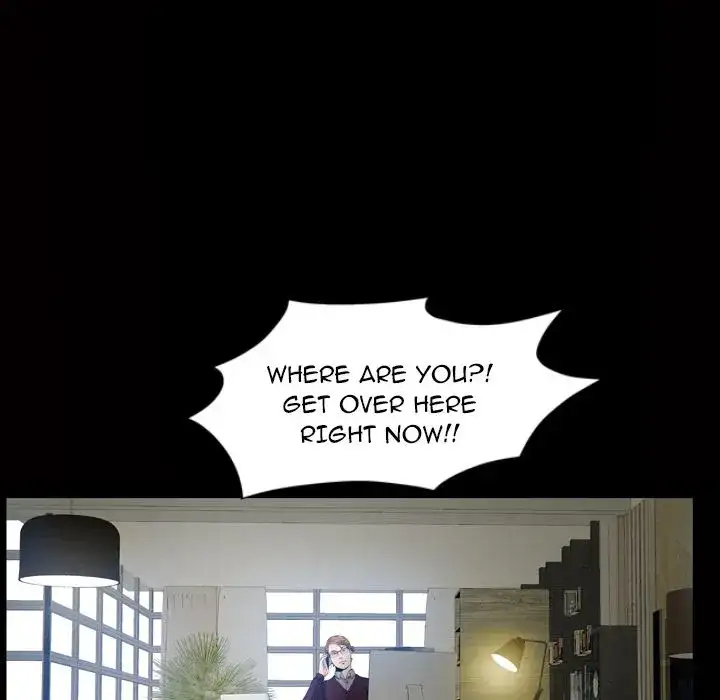 Difficult Choices Chapter 3 - Manhwa18.com