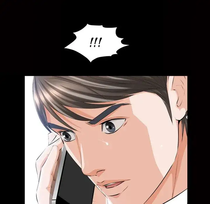 Difficult Choices Chapter 3 - Manhwa18.com