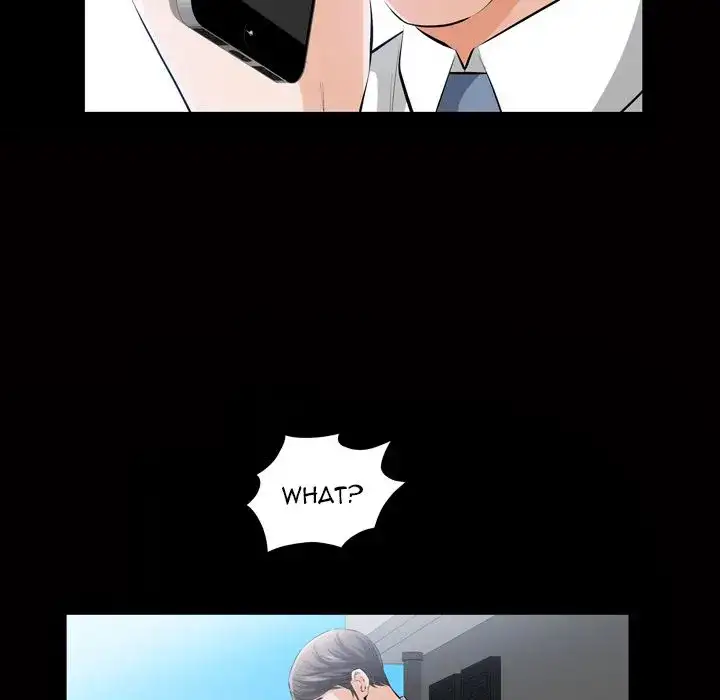 Difficult Choices Chapter 3 - Manhwa18.com