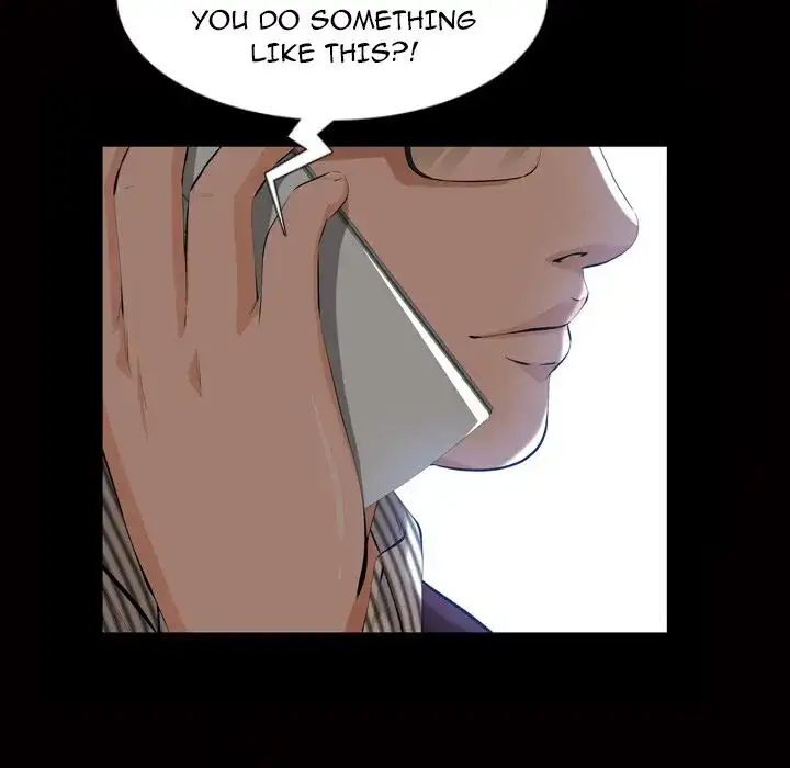 Difficult Choices Chapter 3 - Manhwa18.com