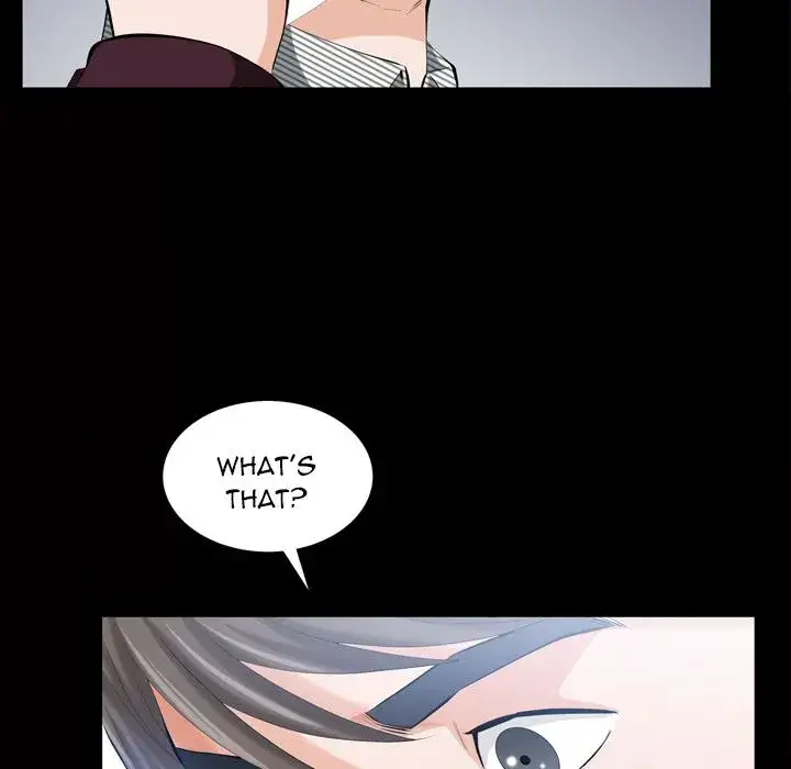 Difficult Choices Chapter 3 - Manhwa18.com