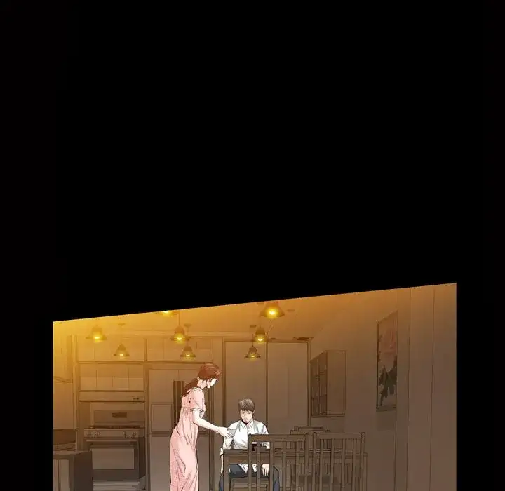 Difficult Choices Chapter 3 - Manhwa18.com