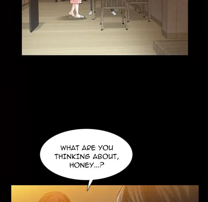 Difficult Choices Chapter 3 - Manhwa18.com