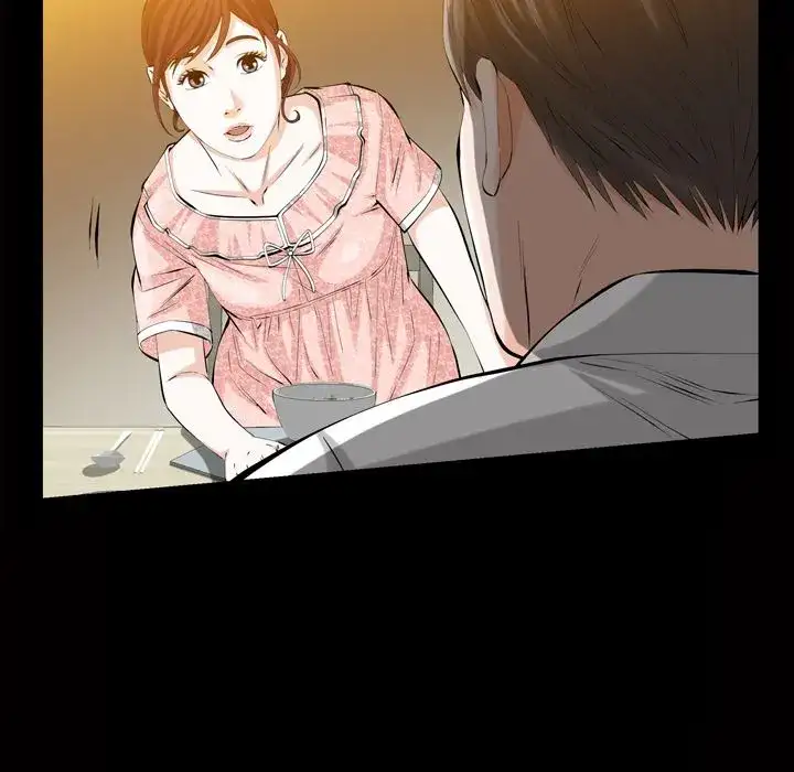 Difficult Choices Chapter 3 - Manhwa18.com