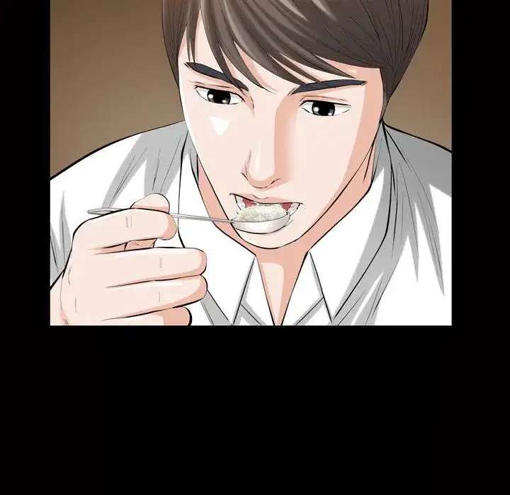 Difficult Choices Chapter 3 - Manhwa18.com