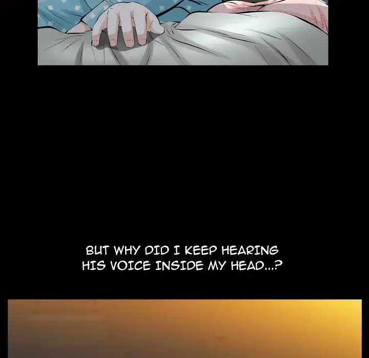 Difficult Choices Chapter 3 - Manhwa18.com