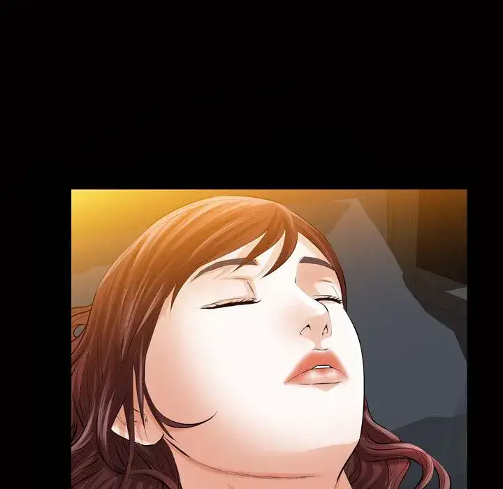 Difficult Choices Chapter 3 - Manhwa18.com