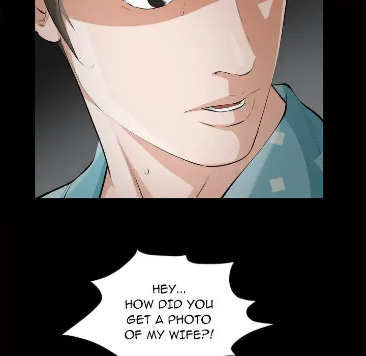 Difficult Choices Chapter 3 - Manhwa18.com