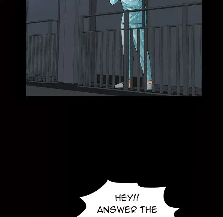 Difficult Choices Chapter 3 - Manhwa18.com