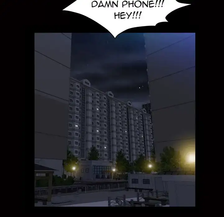 Difficult Choices Chapter 3 - Manhwa18.com