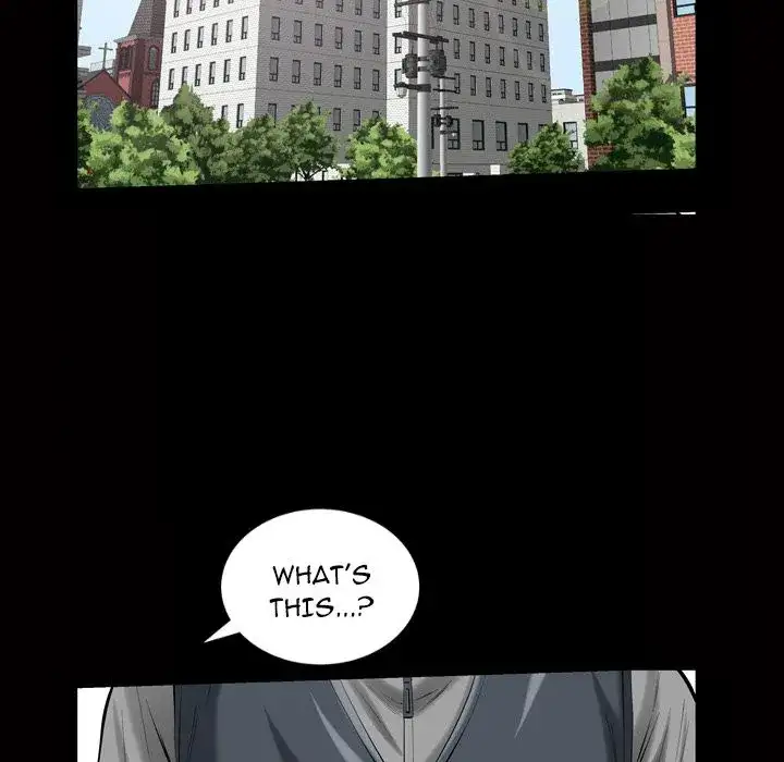 Difficult Choices Chapter 3 - Manhwa18.com