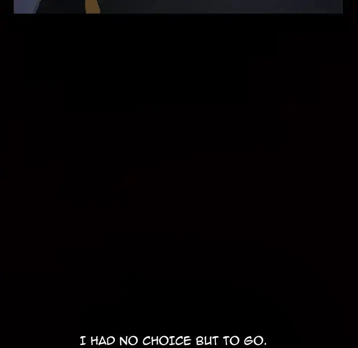 Difficult Choices Chapter 3 - Manhwa18.com