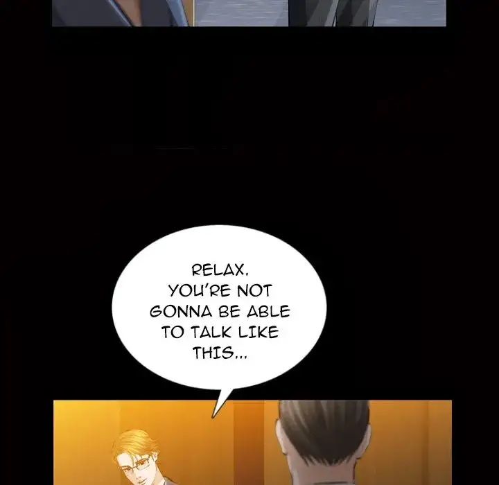 Difficult Choices Chapter 3 - Manhwa18.com