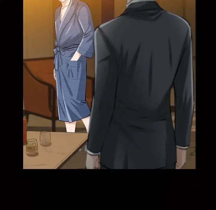 Difficult Choices Chapter 3 - Manhwa18.com