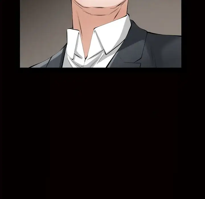 Difficult Choices Chapter 3 - Manhwa18.com