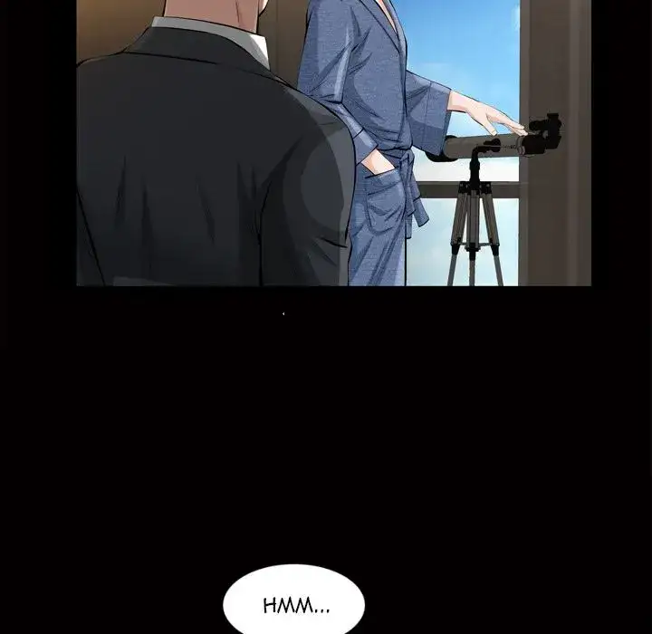 Difficult Choices Chapter 3 - Manhwa18.com