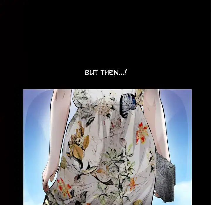 Difficult Choices Chapter 3 - Manhwa18.com