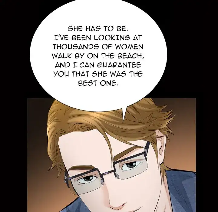 Difficult Choices Chapter 3 - Manhwa18.com