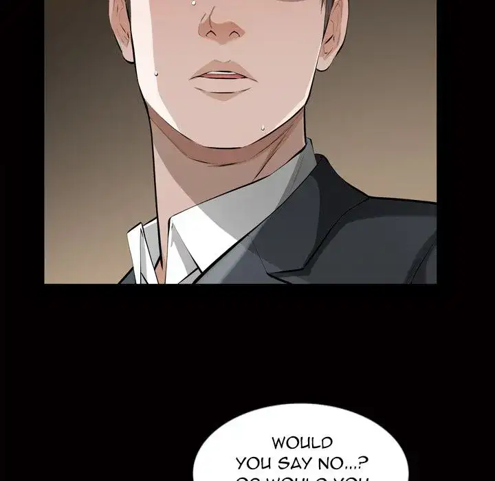 Difficult Choices Chapter 3 - Manhwa18.com