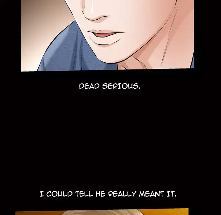 Difficult Choices Chapter 3 - Manhwa18.com