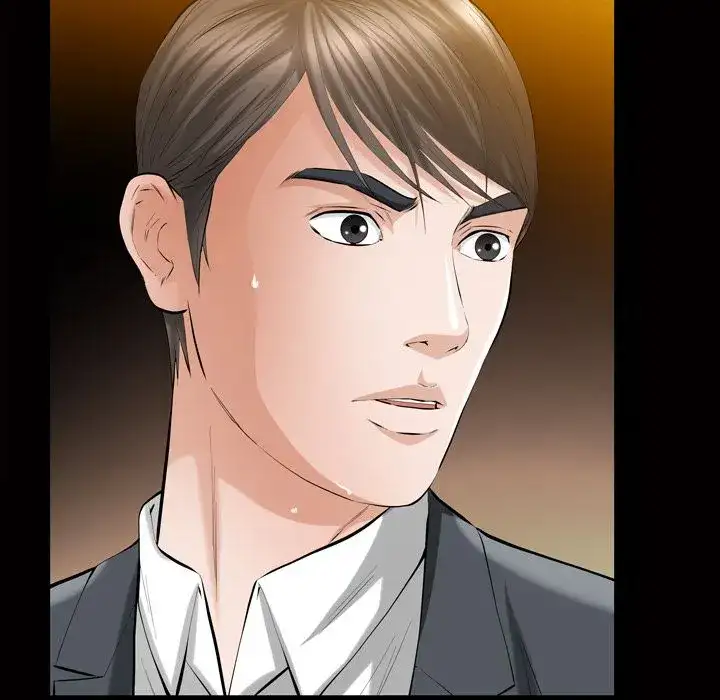 Difficult Choices Chapter 3 - Manhwa18.com