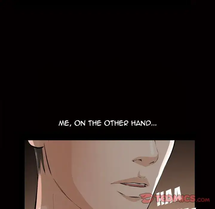 Difficult Choices Chapter 3 - Manhwa18.com