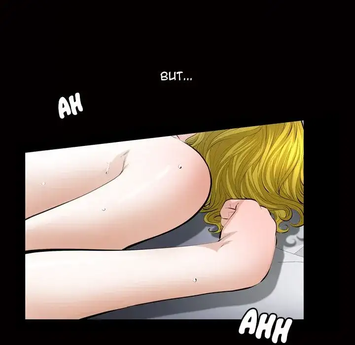 Difficult Choices Chapter 3 - Manhwa18.com