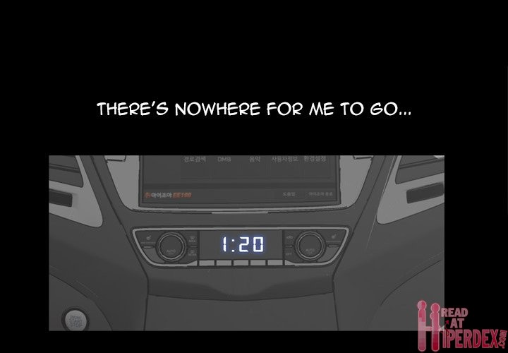 Difficult Choices Chapter 32 - Manhwa18.com