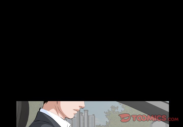 Difficult Choices Chapter 32 - Manhwa18.com
