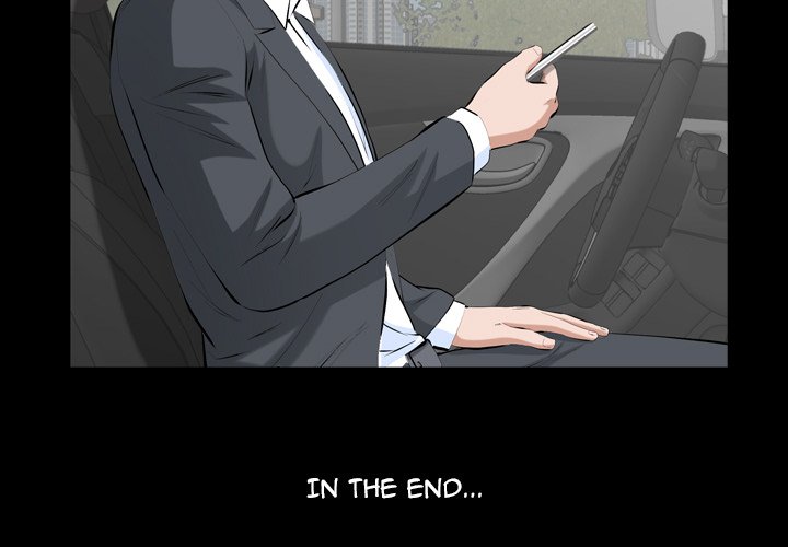 Difficult Choices Chapter 32 - Manhwa18.com