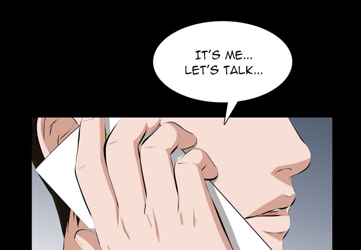 Difficult Choices Chapter 32 - Manhwa18.com