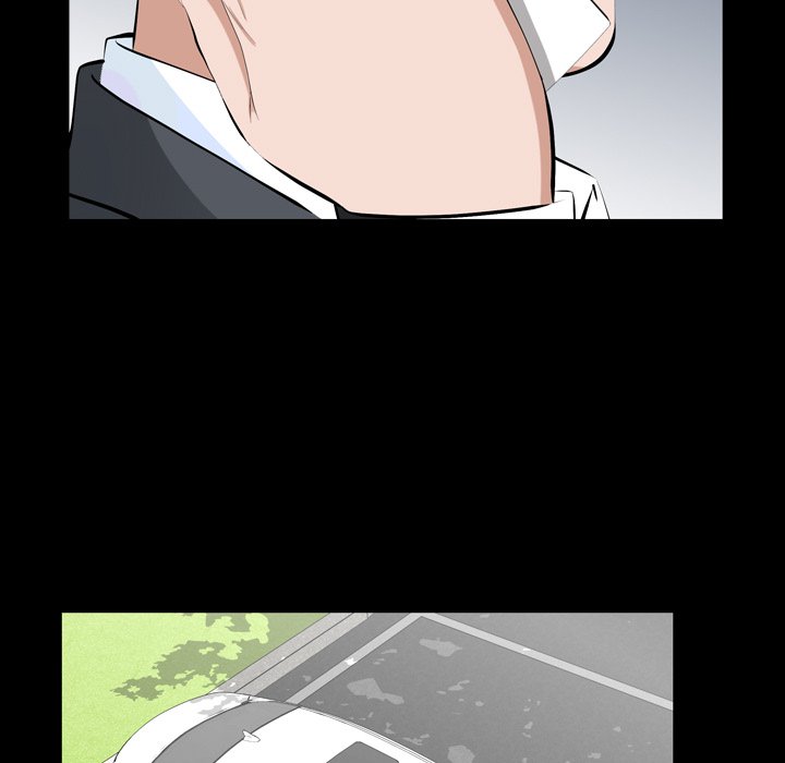Difficult Choices Chapter 32 - Manhwa18.com