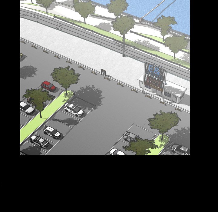 Difficult Choices Chapter 32 - Manhwa18.com