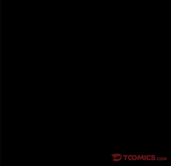 Difficult Choices Chapter 32 - Manhwa18.com