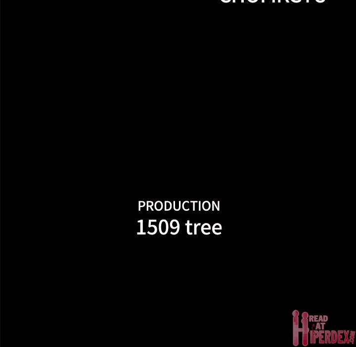 Difficult Choices Chapter 32 - Manhwa18.com