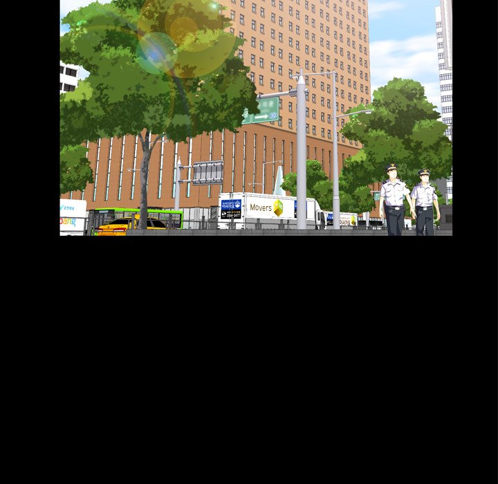 Difficult Choices Chapter 32 - Manhwa18.com