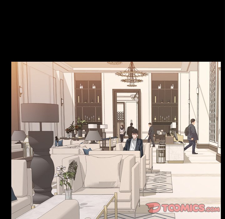 Difficult Choices Chapter 32 - Manhwa18.com