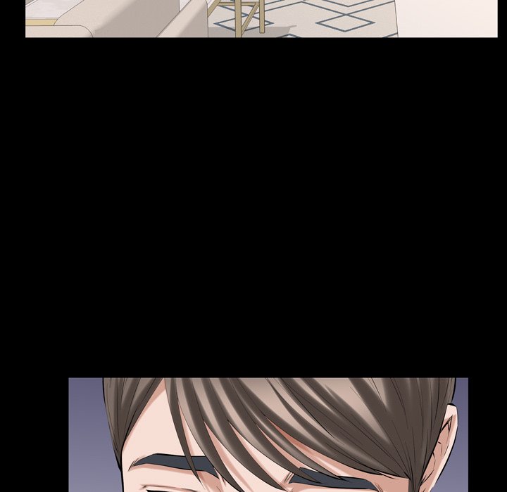 Difficult Choices Chapter 32 - Manhwa18.com