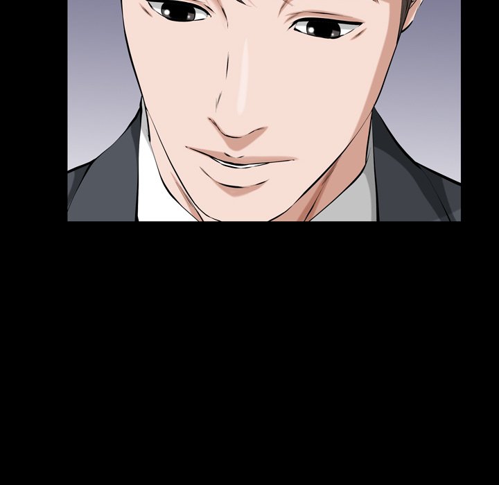 Difficult Choices Chapter 32 - Manhwa18.com
