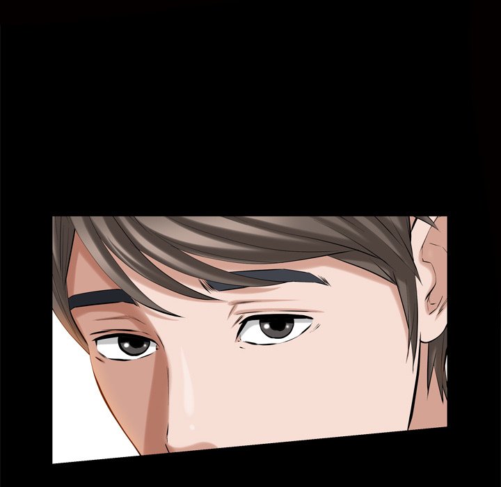 Difficult Choices Chapter 32 - Manhwa18.com