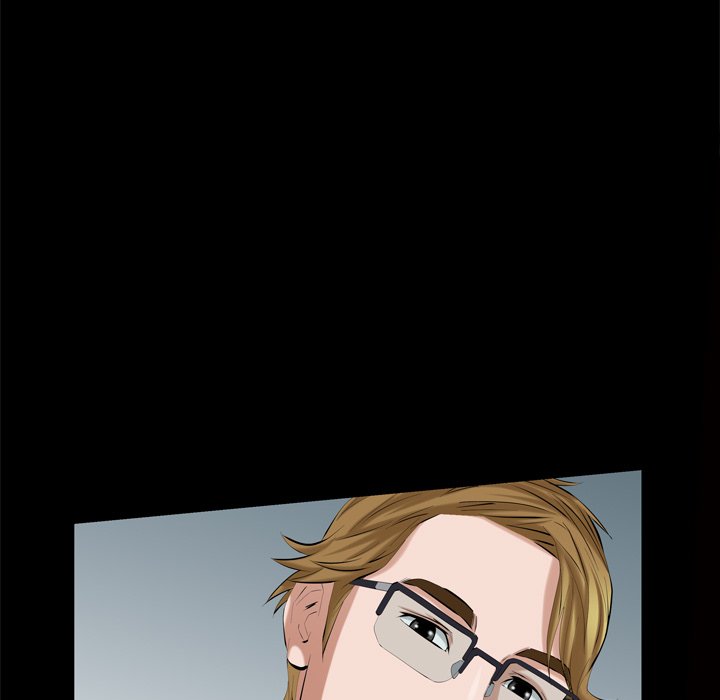 Difficult Choices Chapter 32 - Manhwa18.com