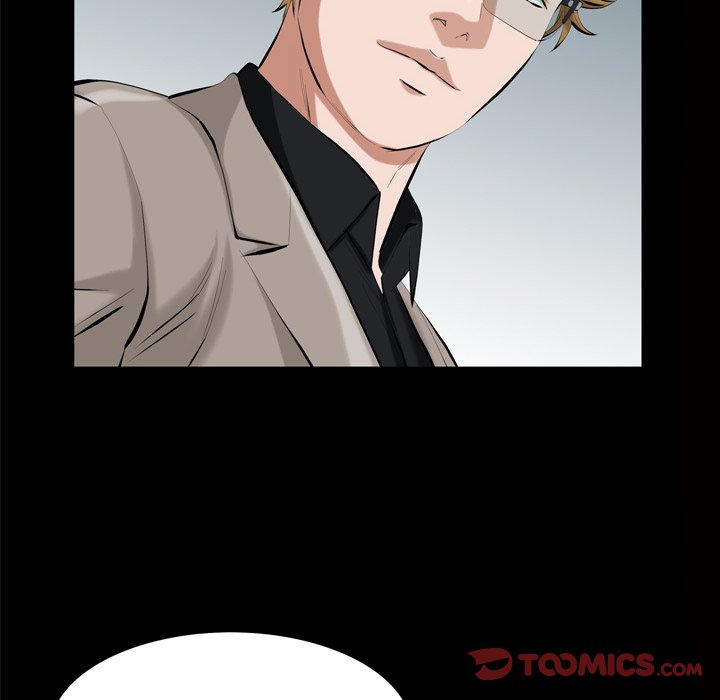 Difficult Choices Chapter 32 - Manhwa18.com