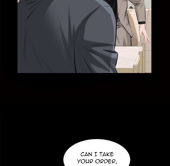 Difficult Choices Chapter 32 - Manhwa18.com