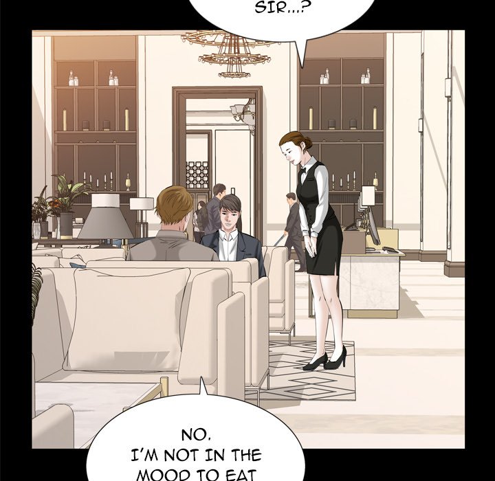 Difficult Choices Chapter 32 - Manhwa18.com