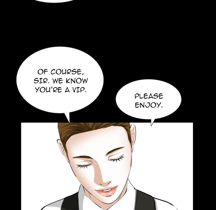 Difficult Choices Chapter 32 - Manhwa18.com